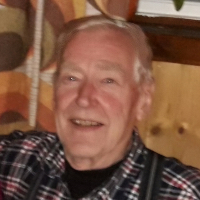 Tommy Anders Lindstrand