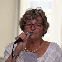 Inger  Fjell