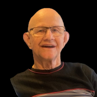 Oddbjørn Gunnar Rinden