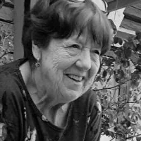 Ingrid Huse Gulbrandsen