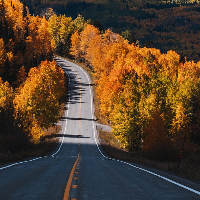 Ingar Åsmund Kløfta